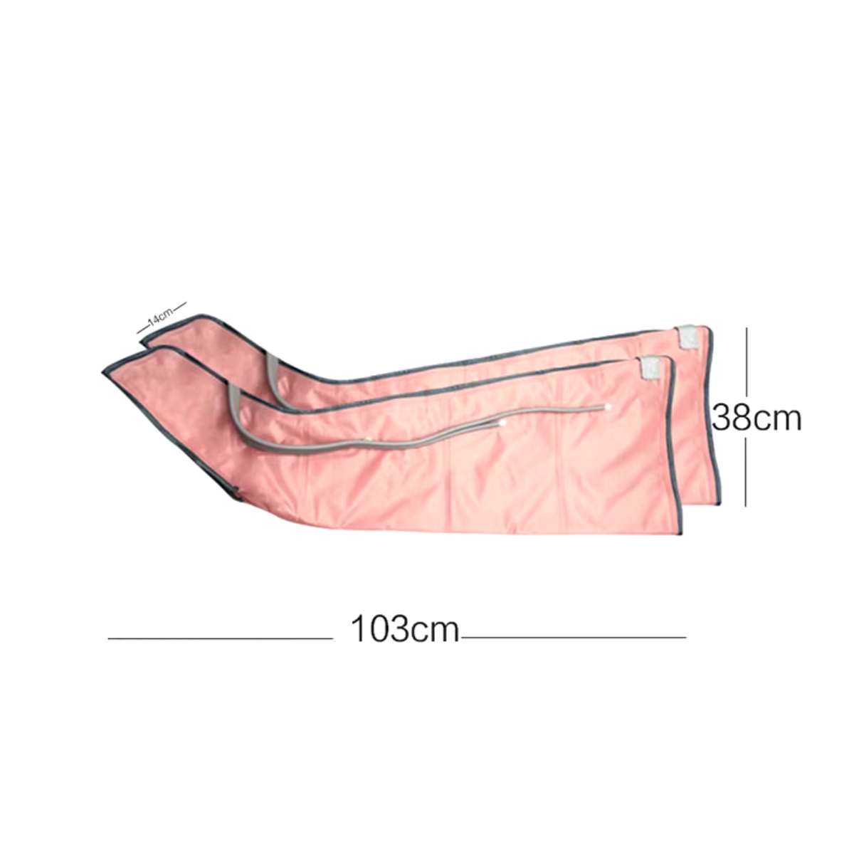 Scarpe Massaggianti per Piedi