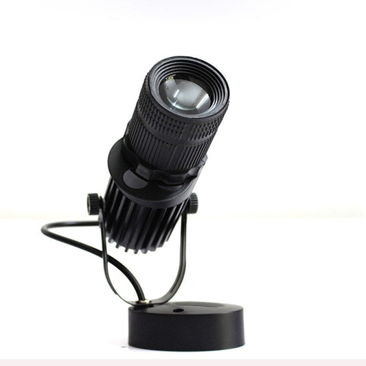 Lumière Plafond Élégante Réglable LED Moderne - Foivo