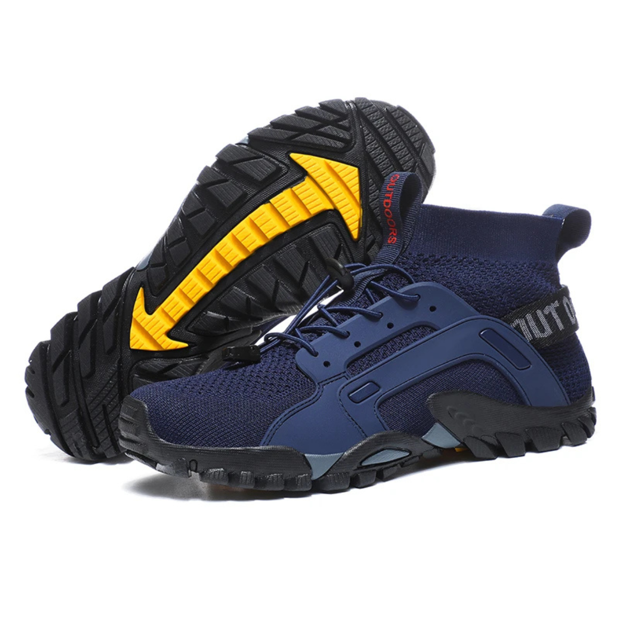 Chaussures de Plage et Piscine Légères - Marcherelle