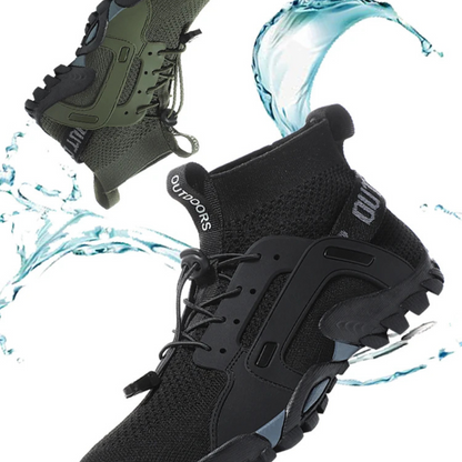 Scarpe Leggere per Spiaggia e Piscina