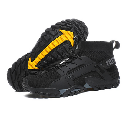 Scarpe Leggere per Spiaggia e Piscina