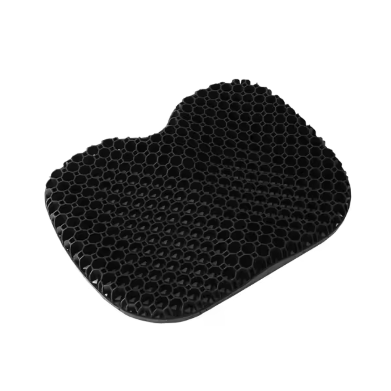 Cuscino per Sedile Ergonomico con Ventilazione Interna