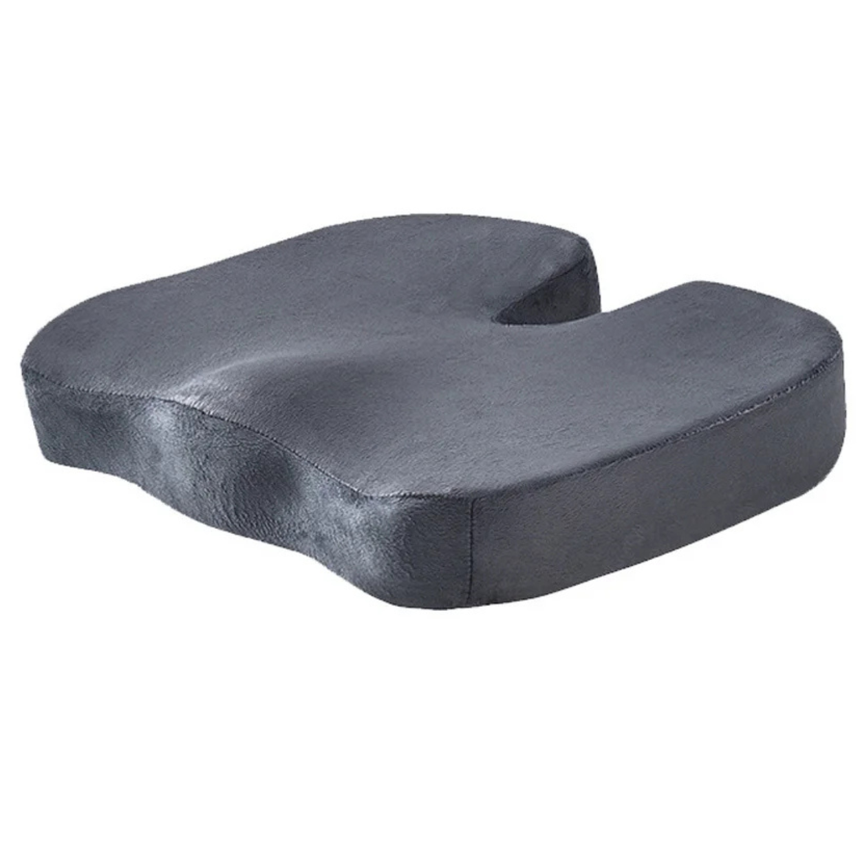 Cuscino per Seduta Ergonomico in Memory Foam