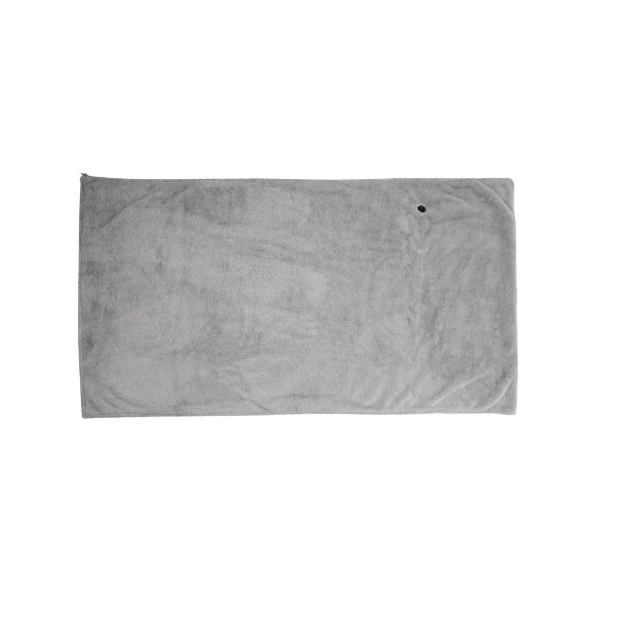 Sciarpa Elettrica Riscaldante Ricaricabile Morbida