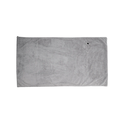 Sciarpa Elettrica Riscaldante Ricaricabile Morbida