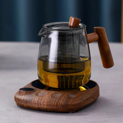 Scalda Tazza Elettrico 200W Rapido ed Economico