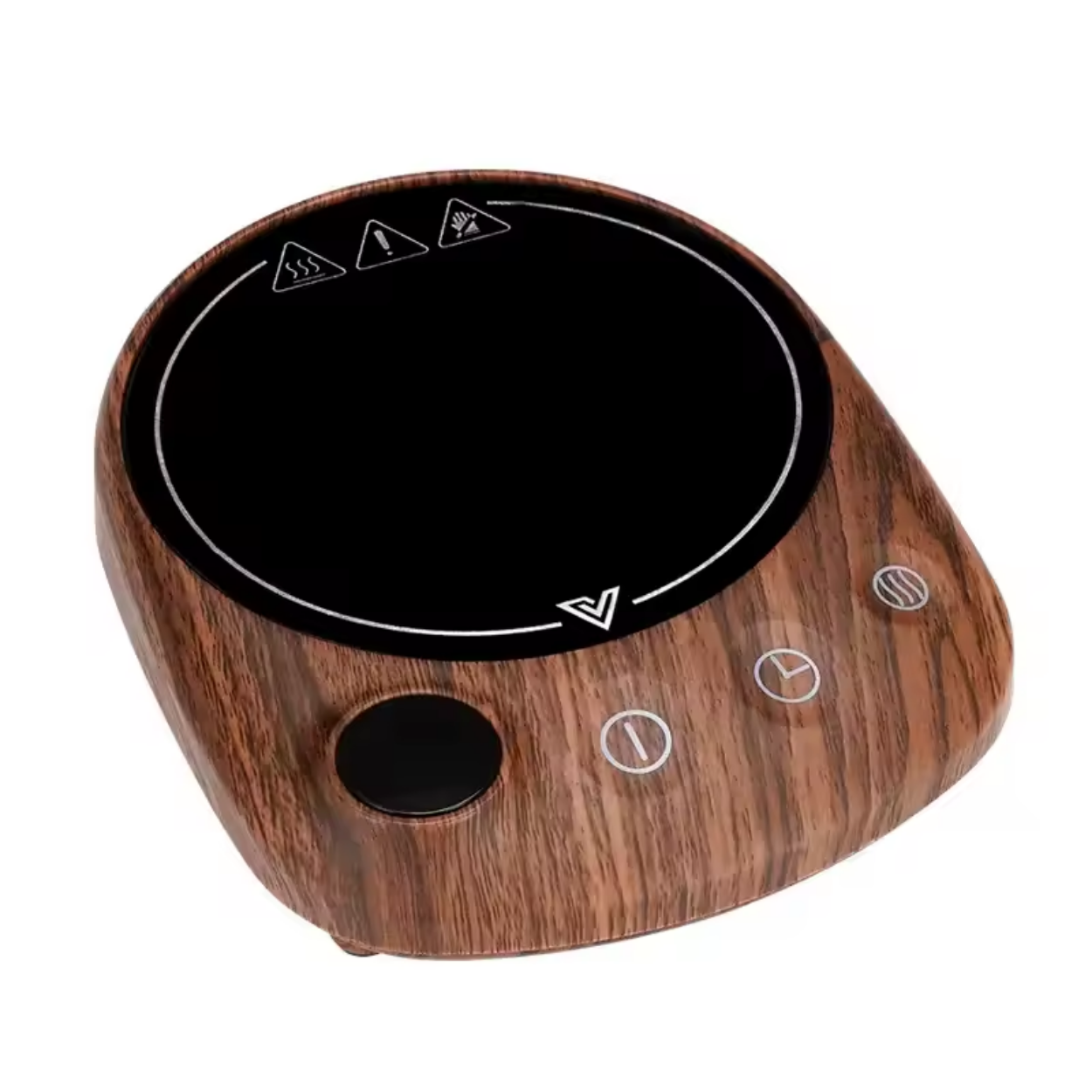 Scalda Tazza Elettrico 200W Rapido ed Economico