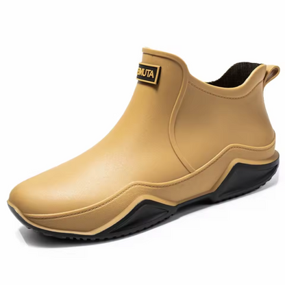 Stivali Antipioggia Unisex Impermeabili