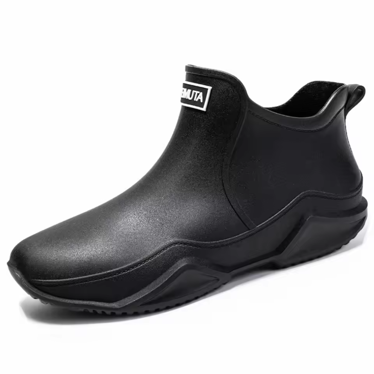 Stivali Antipioggia Unisex Impermeabili