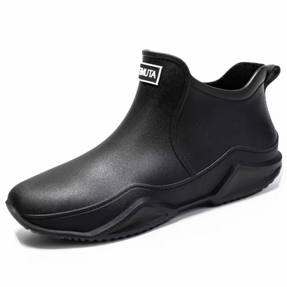 Stivali Antipioggia Unisex Impermeabili