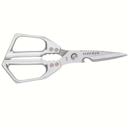 Forbici da Cucina Professionali Affilate