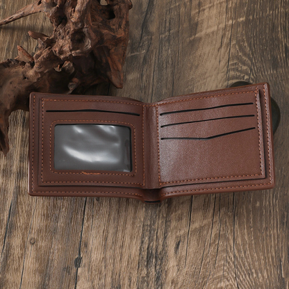 Confezione Regalo Uomo Elegante e Raffinata