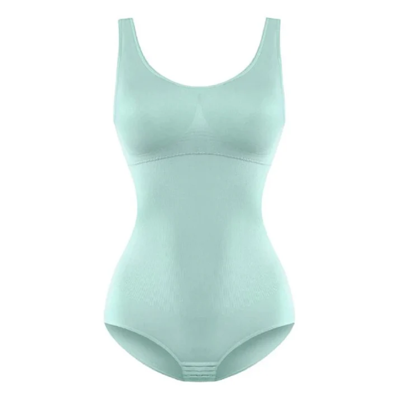 Tuta in Neoprene Impermeabile e Calda