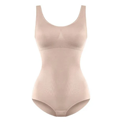 Tuta in Neoprene Impermeabile e Calda