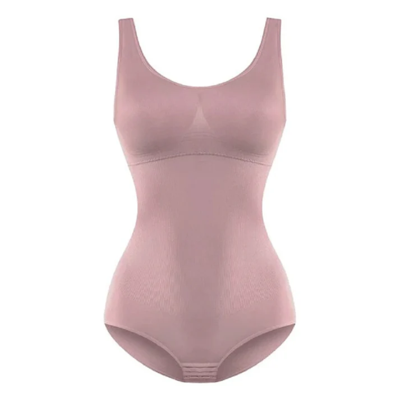 Tuta in Neoprene Impermeabile e Calda