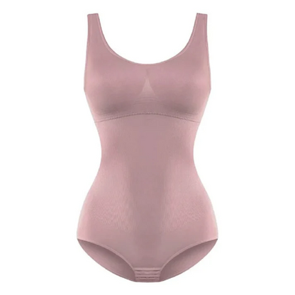 Tuta in Neoprene Impermeabile e Calda