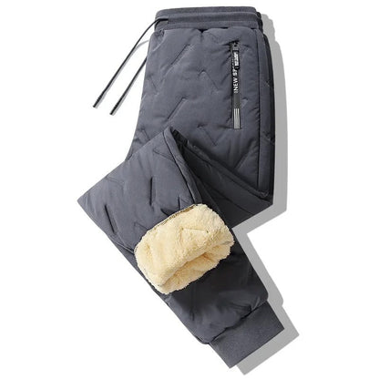 Pantaloni da Tuta Morbidi per il Relax