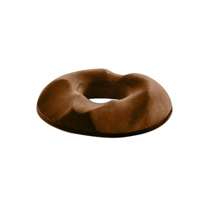 Cuscino di Supporto Lombare Ergonomico per Ufficio