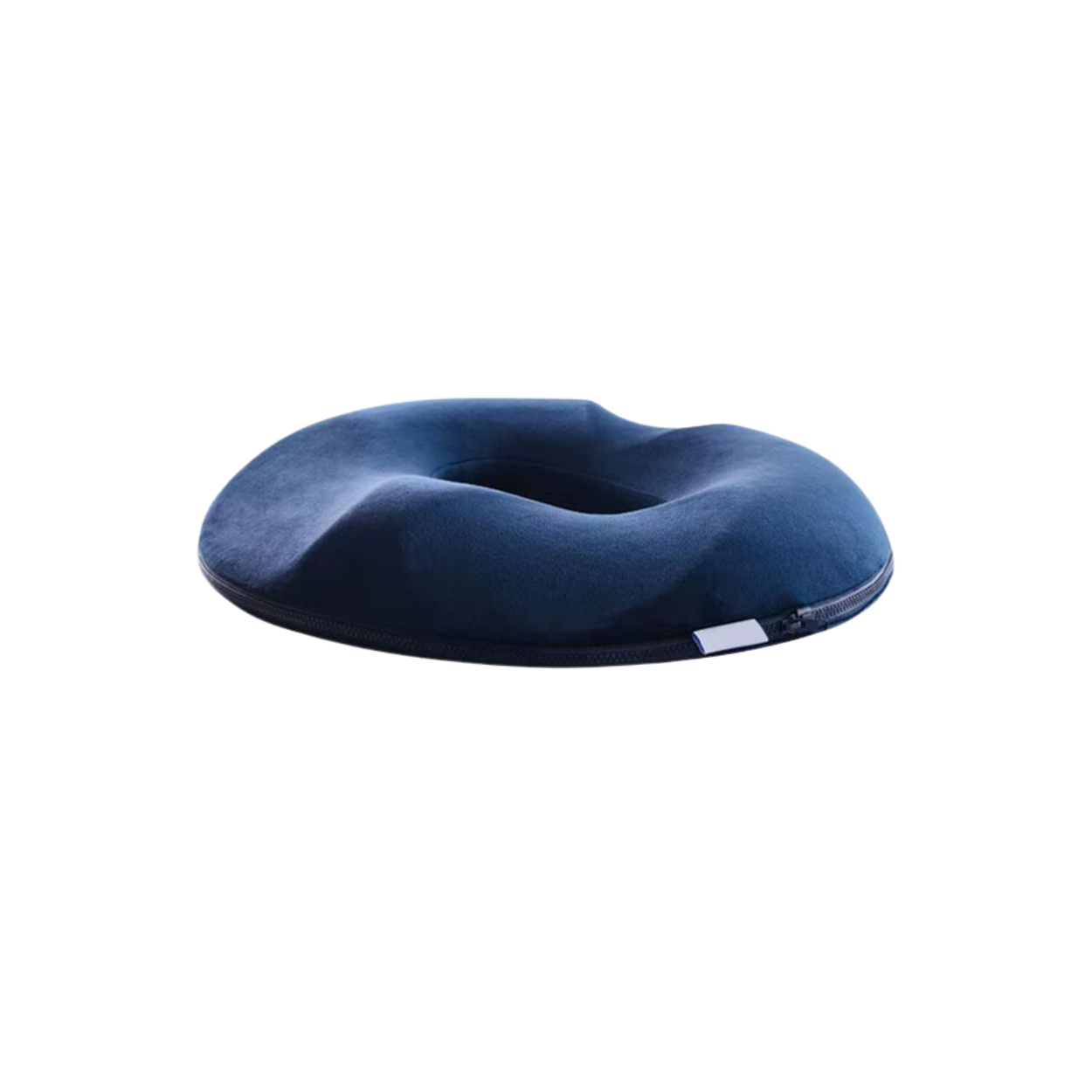 Cuscino di Supporto Lombare Ergonomico per Ufficio