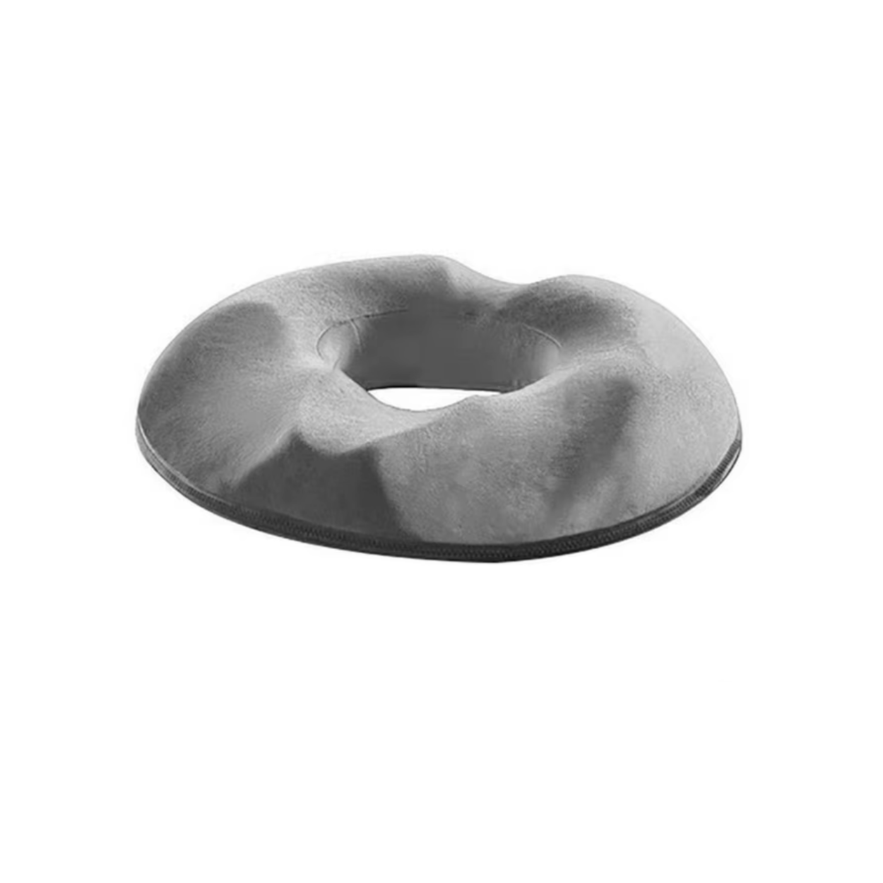 Cuscino di Supporto Lombare Ergonomico per Ufficio