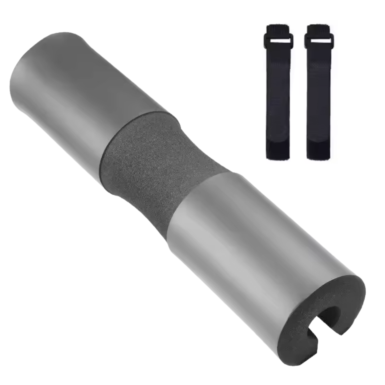 Cuscino Spalliera Confortevole per Manubri e Squat