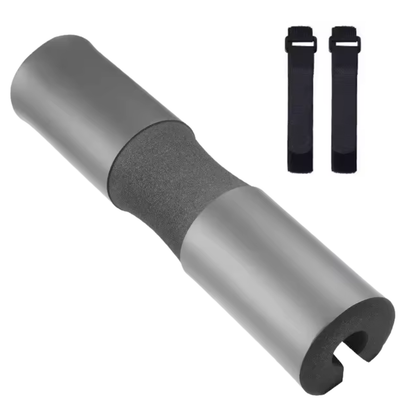 Cuscino Spalliera Confortevole per Manubri e Squat