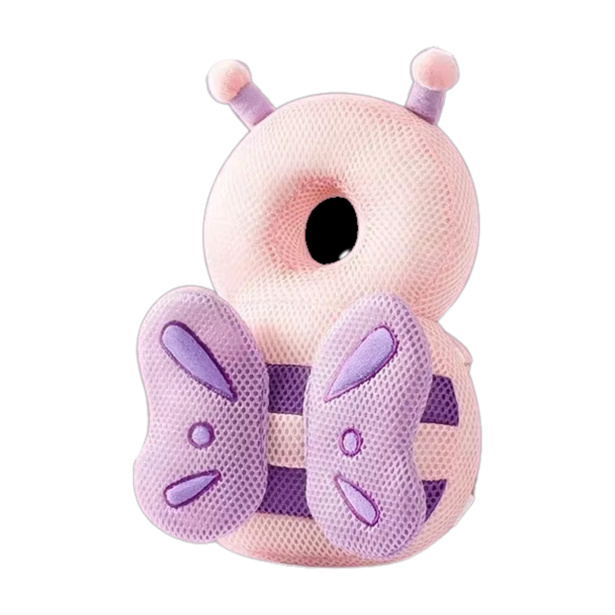 Cuscino di Sicurezza per Bambini Anti-Caduta per Letto