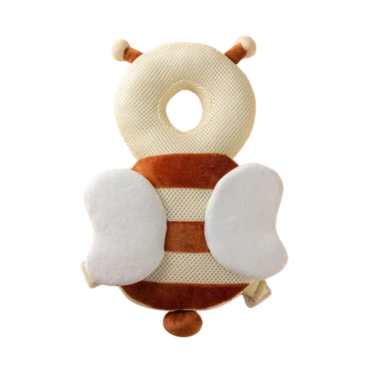 Cuscino di Sicurezza per Bambini Anti-Caduta per Letto