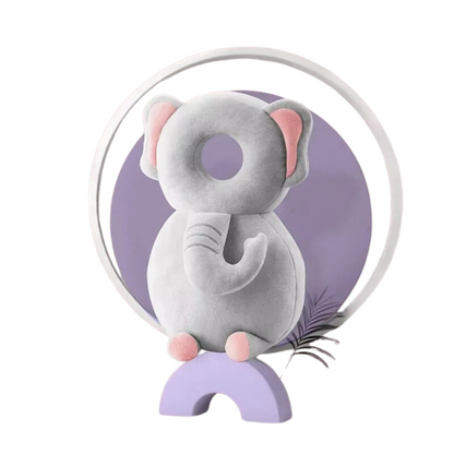 Cuscino di Sicurezza per Bambini Anti-Caduta per Letto