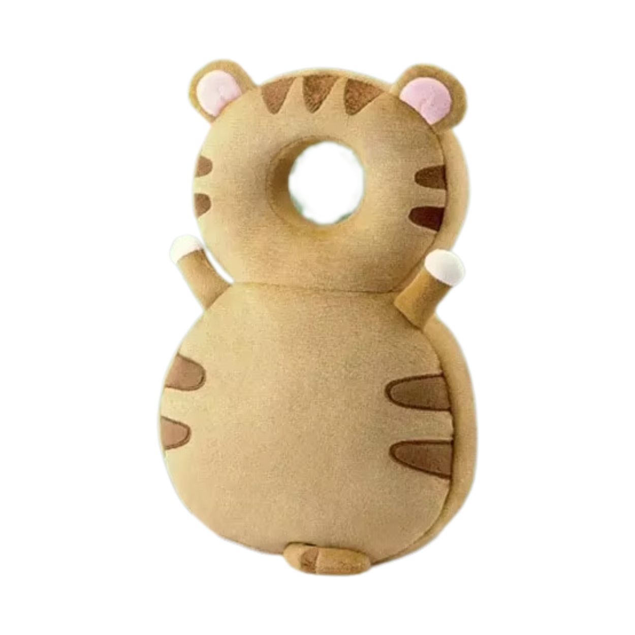 Cuscino di Sicurezza per Bambini Anti-Caduta per Letto