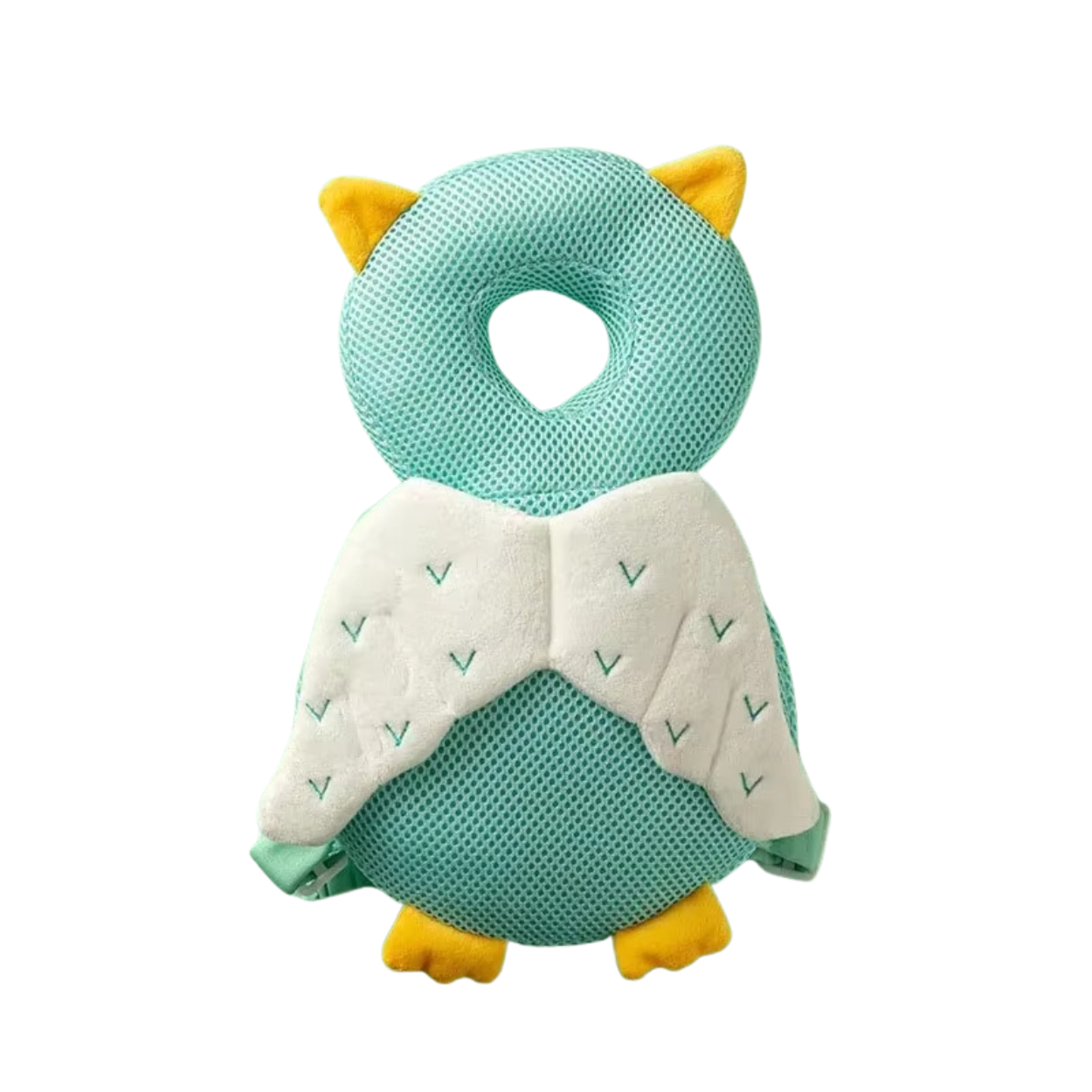 Cuscino di Sicurezza per Bambini Anti-Caduta per Letto