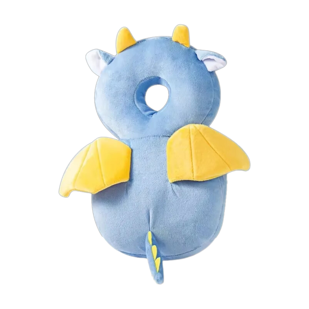 Cuscino di Sicurezza per Bambini Anti-Caduta per Letto