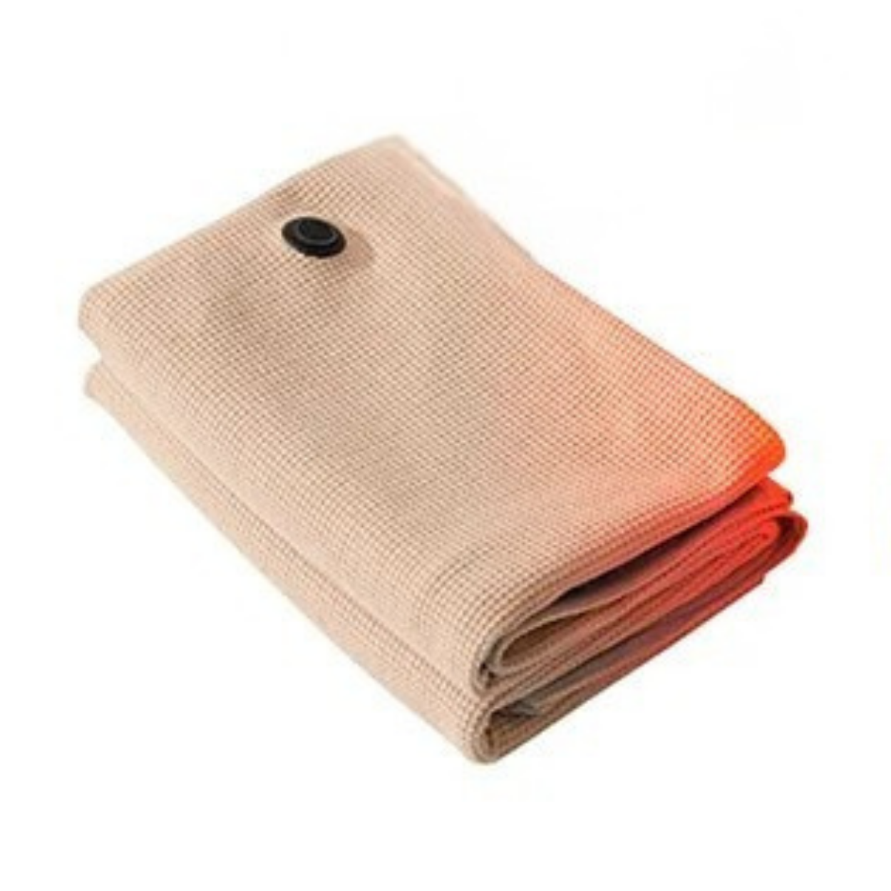 Coperta Elettrica Riscaldante 3 Livelli Portatile