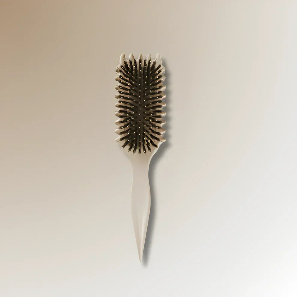 Spazzola Districante per Capelli Morbida
