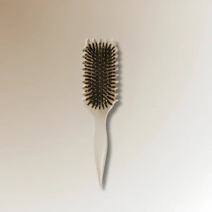 Spazzola Districante per Capelli Morbida