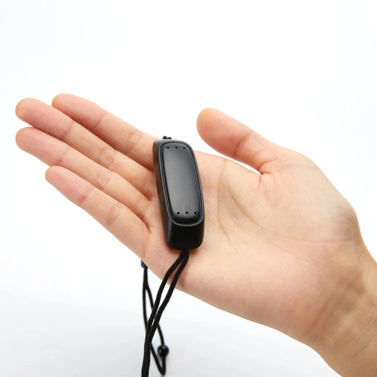 Dispositivo Anti-Russamento Elettronico Avanzato