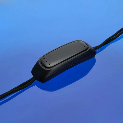 Dispositivo Anti-Russamento Elettronico Avanzato