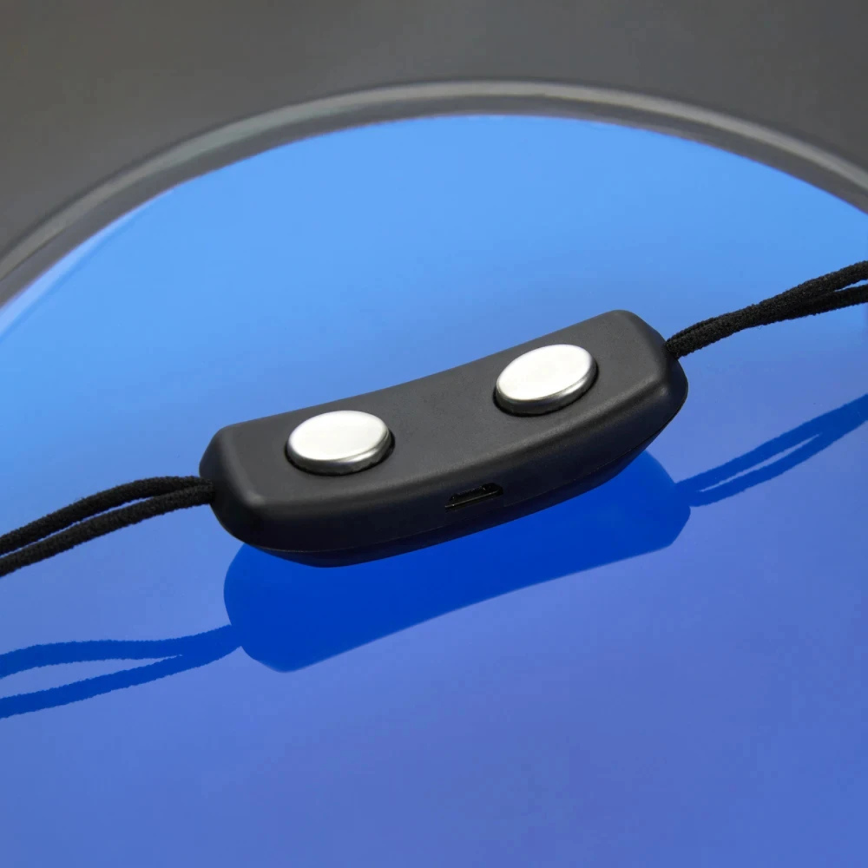 Dispositivo Anti-Russamento Elettronico Avanzato