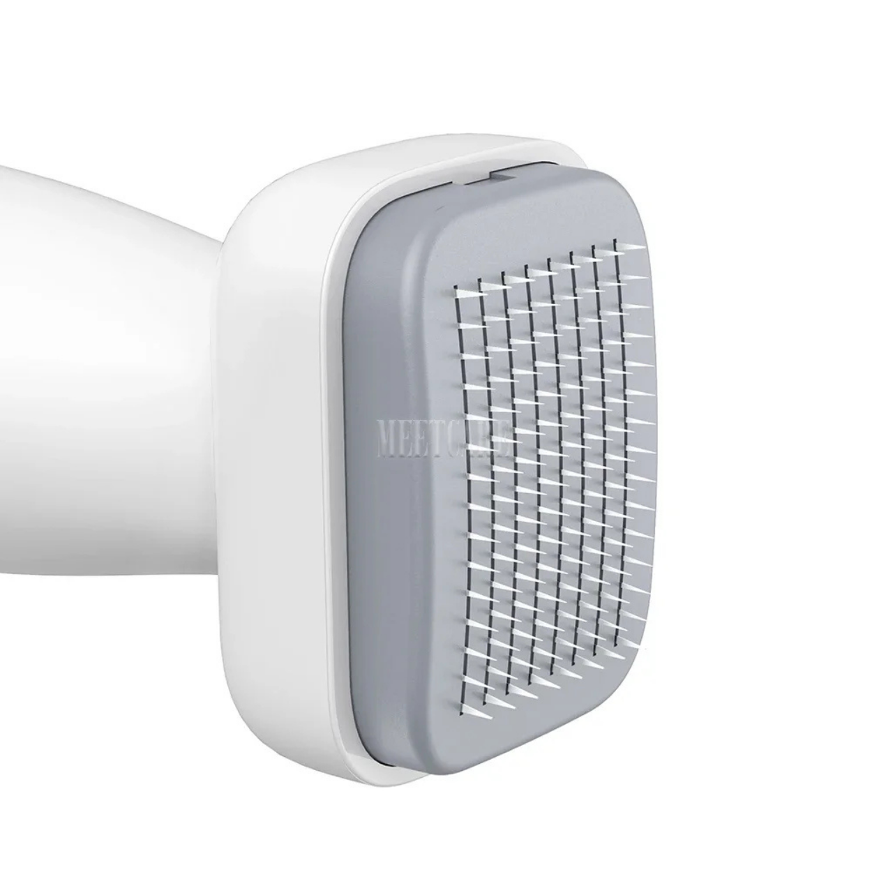 Stimolatore Cutaneo 120 Aghi per Cuoio Capelluto e Barba