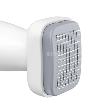 Stimolatore Cutaneo 120 Aghi per Cuoio Capelluto e Barba