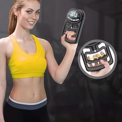 Bilancia Elettronica Precisa 120 kg con Display LCD