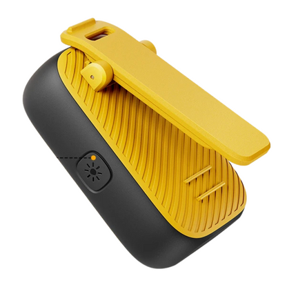 Altoparlante Bluetooth Portatile Impermeabile e Potente