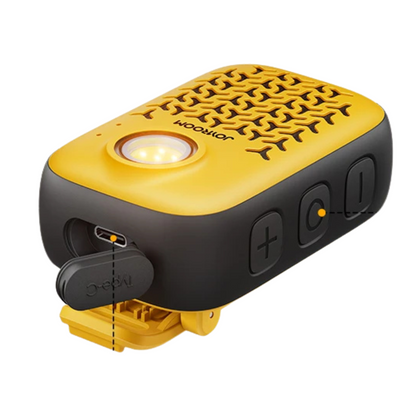 Altoparlante Bluetooth Portatile Impermeabile e Potente