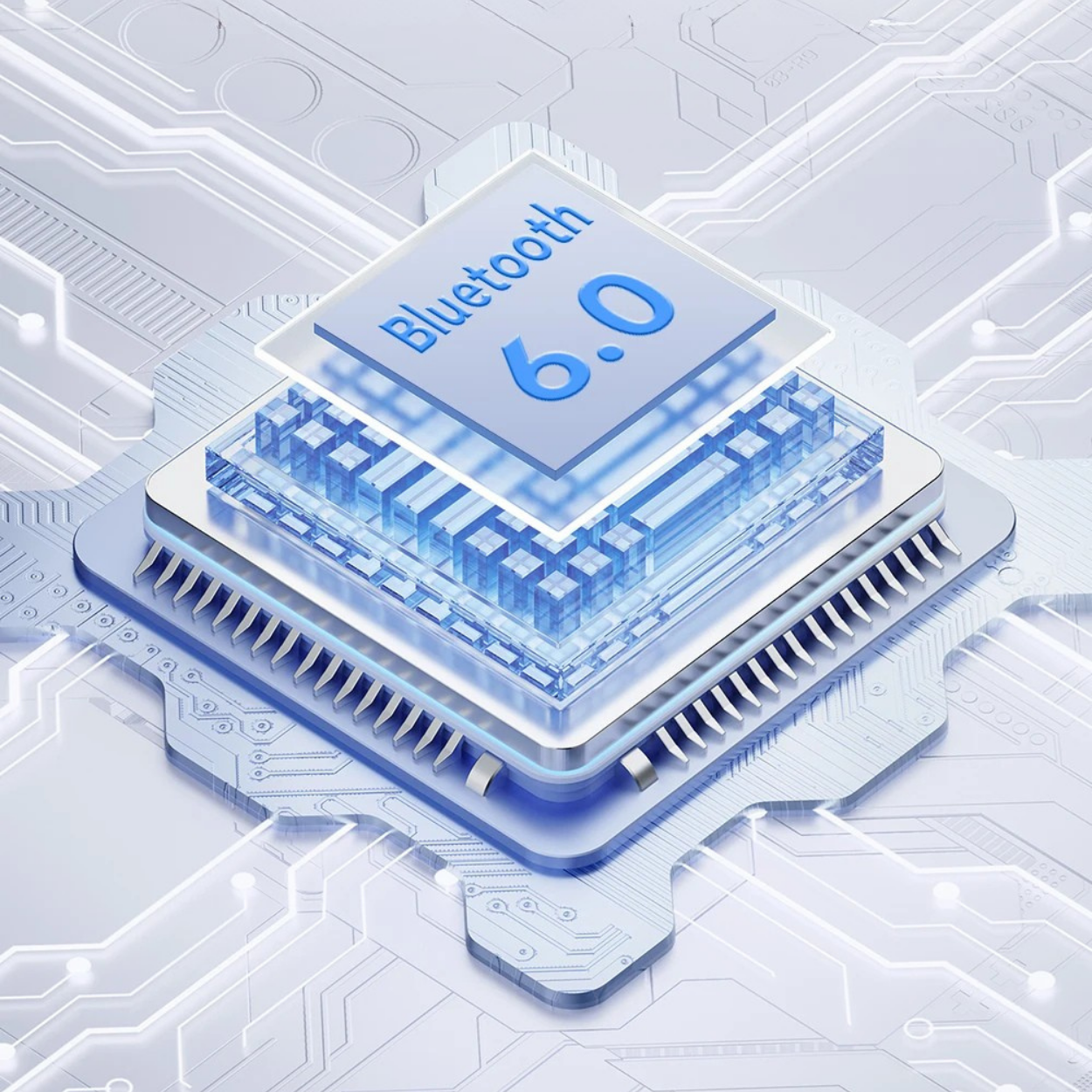 Auricolari Bluetooth con Traduzione in Tempo Reale