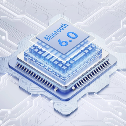 Auricolari Bluetooth con Traduzione in Tempo Reale