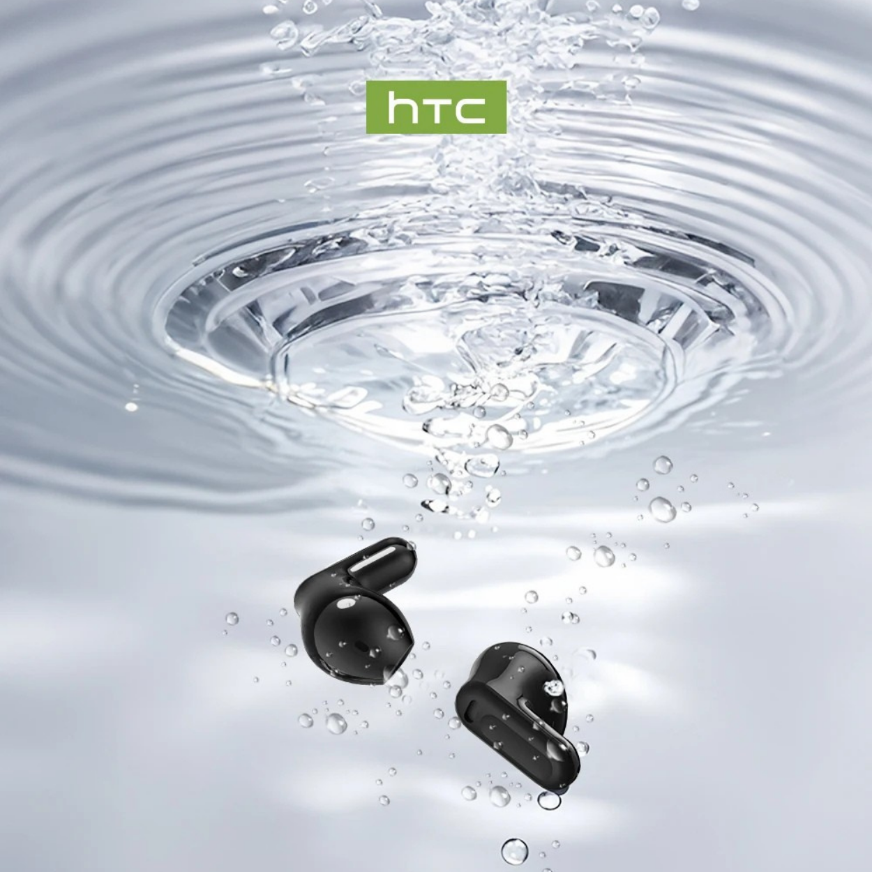 Auricolari Bluetooth con Traduzione in Tempo Reale