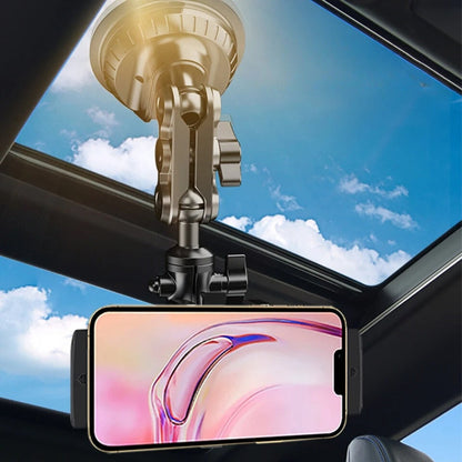 Supporto Tablet GPS per Auto