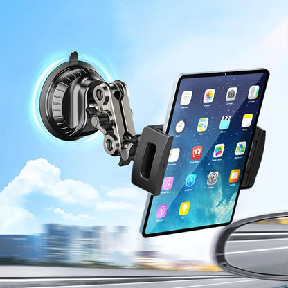 Supporto Tablet GPS per Auto