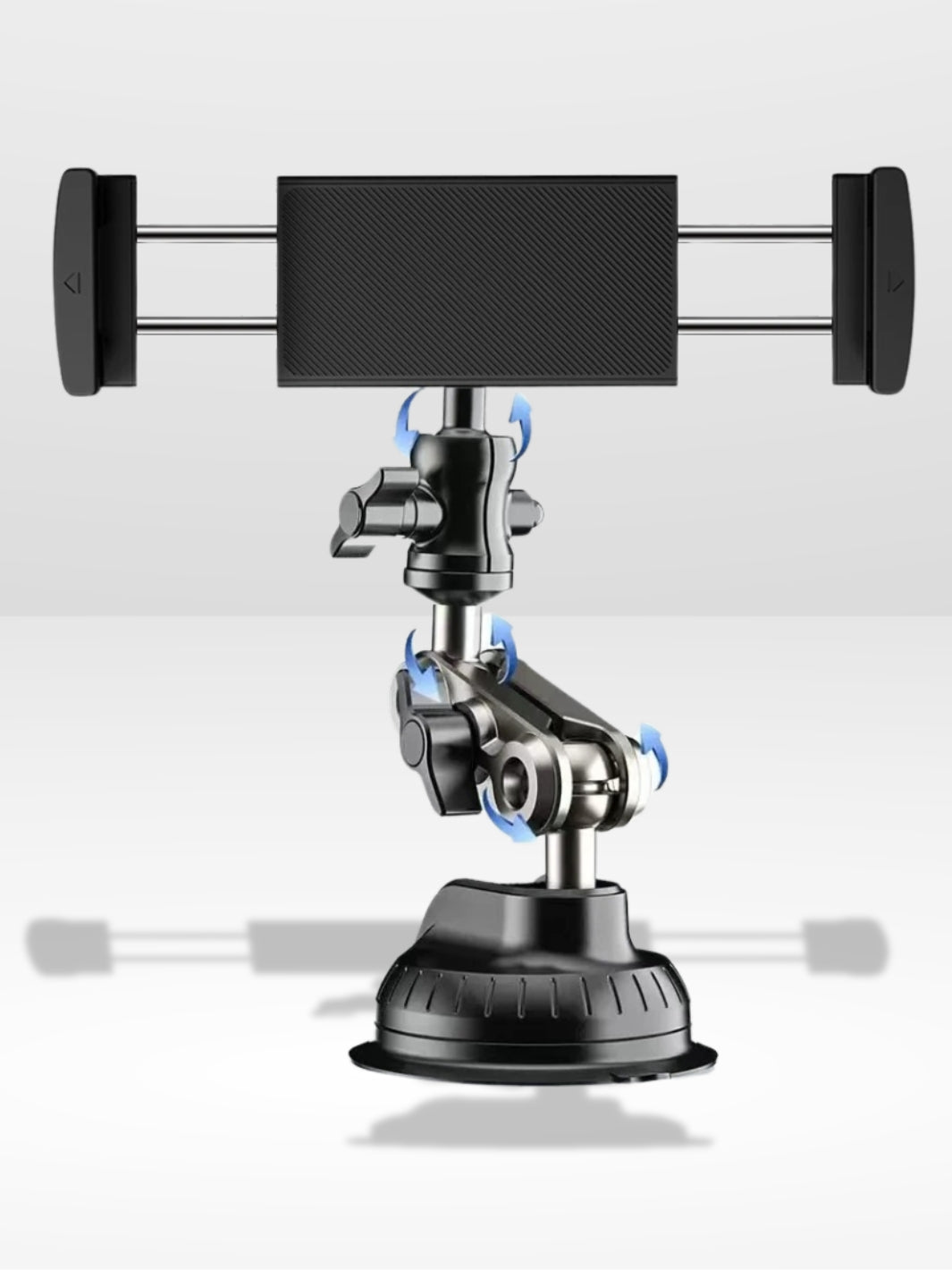 Supporto Tablet GPS per Auto