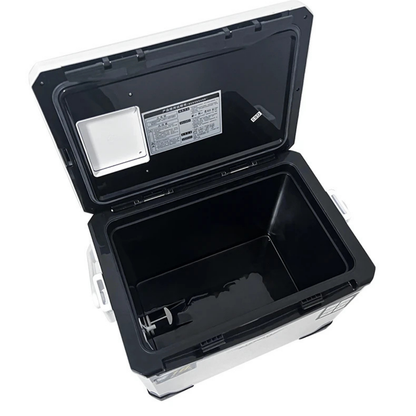 Borsa Termica da Pesca Isolata e Resistente